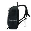 Multi Functional Waterproof Camera Knapsack Large Capacity Portable Travel Camera Bag