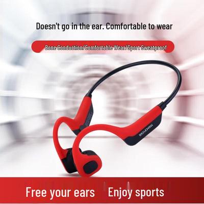 Som e vídeo portátil – Auscultadores e auriculares sem fio