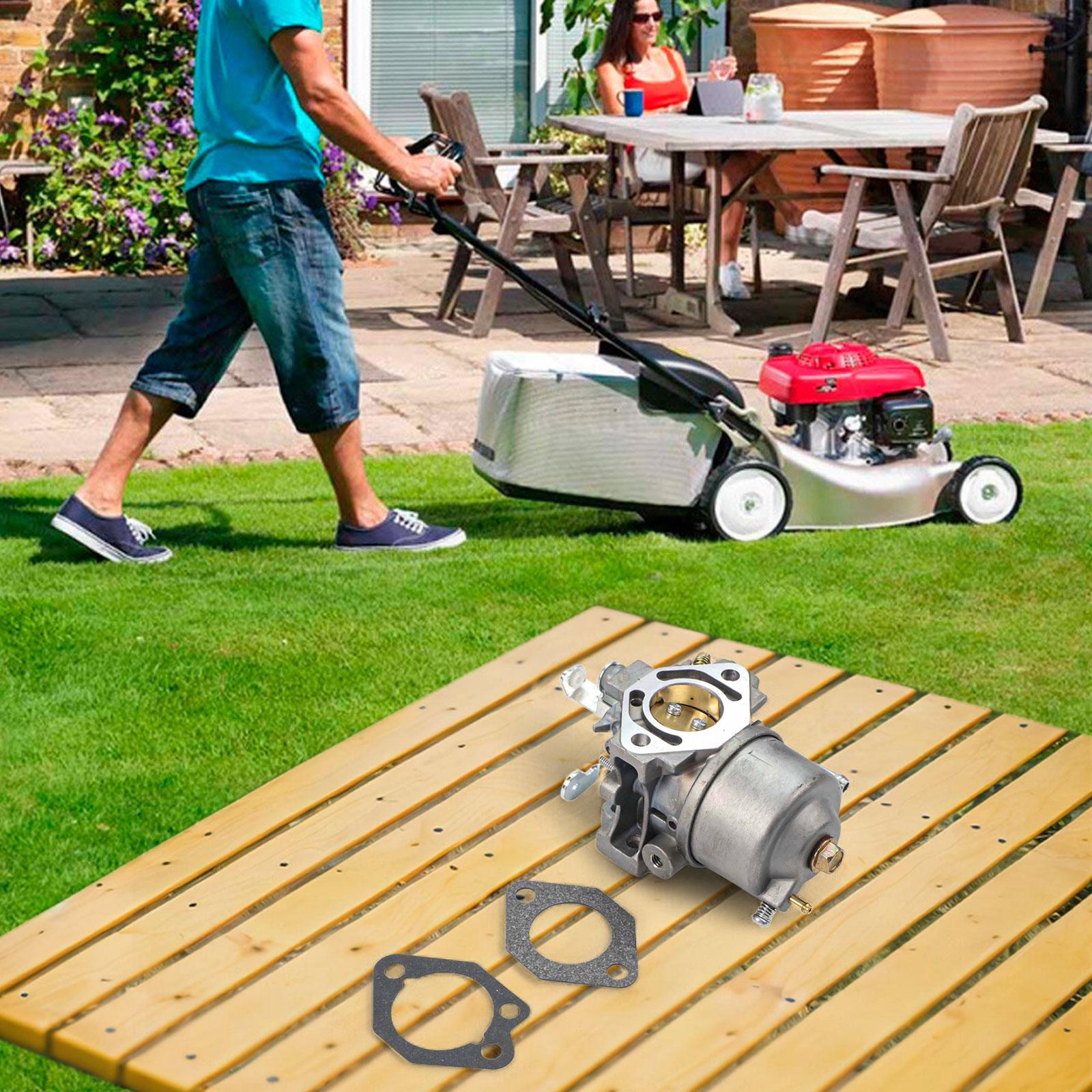 Топливная экономичность Как на Рисунке 8 л.с. Карбюратор Совместимость двигателя Модернизация двигателя Расход топлива Автомобильный ремонт China Mainland