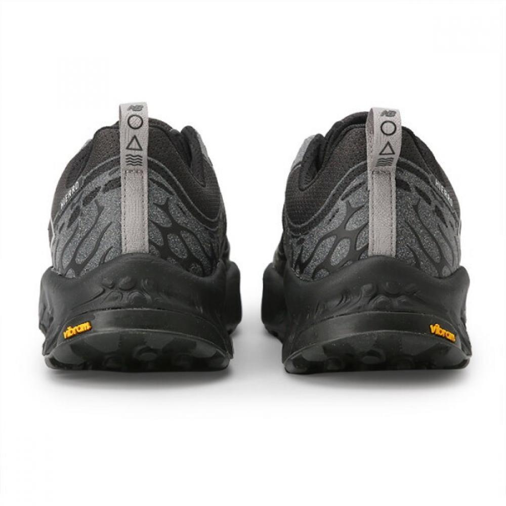 New Balance Running Shoes Freeshform X Ero V8