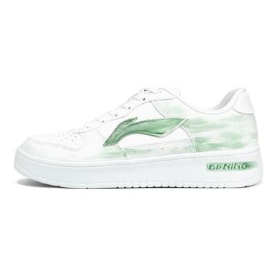 Erkek Ayakkabıları – Spor Ayakkabı