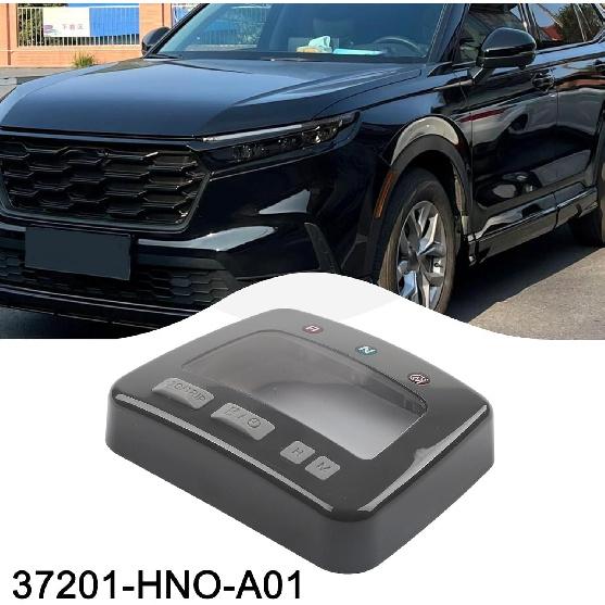 Speedometer Dash Upper Cover For Honda For Rancher 350 500, For Rubicon ATV Meter Cover Replacement Part TRX450FM TRX350 TRX500FA 37201HN0A01