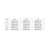 2PC Lingerie Women Sexy Nightdress Nightgown Sleepwear Underwear Set