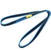 Outdoor Climbing Nylon Webbing Sling