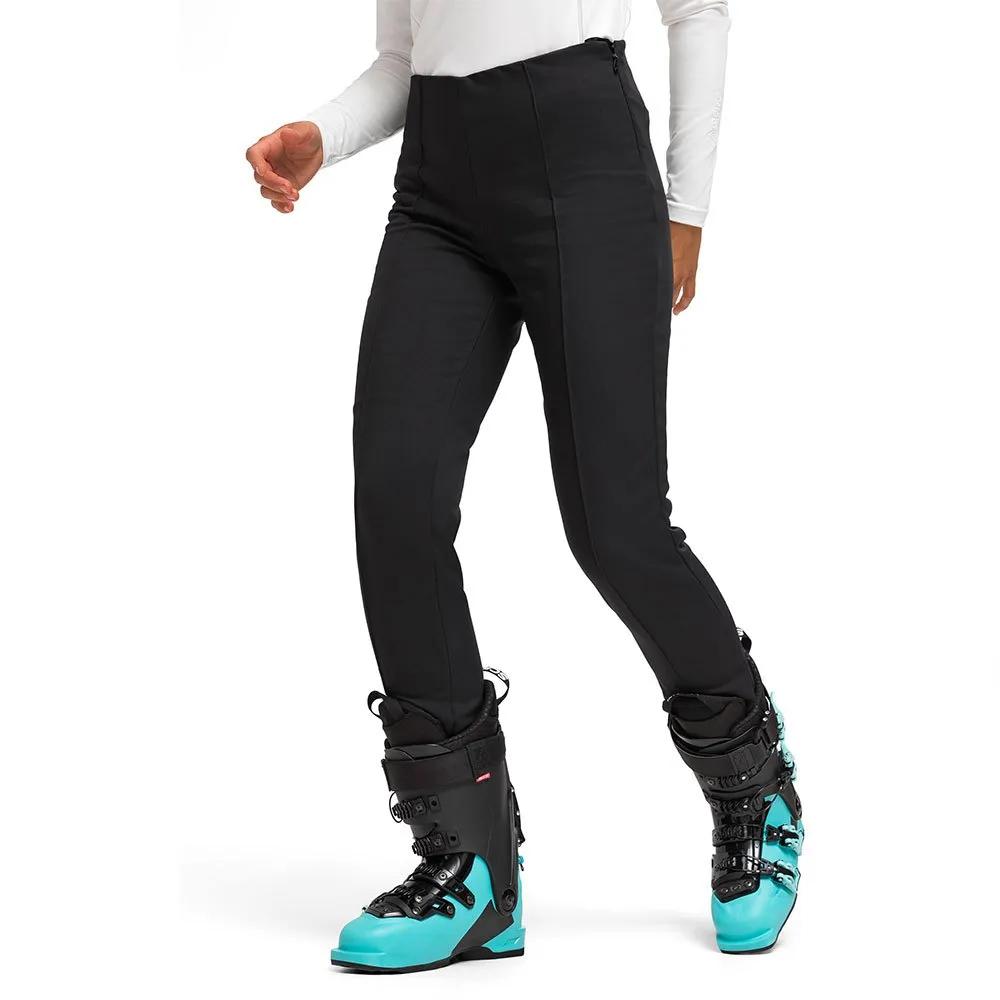 Maier Sports Sonja Pants