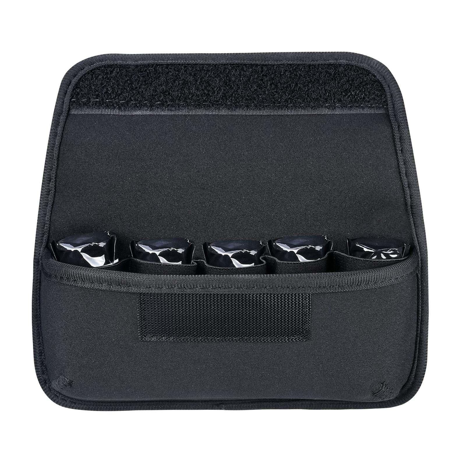 

Футляр для хранения пленки, контейнер для защитной пленки, защитный чехол для цифровой камеры, портативный для путешествий CH5