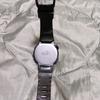 Used CASIO PRO TREK Triple Sensor Tough Solar PRG-110CJ