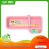 Lejialikang Infant Electronic Weight & Height Measuring Bed (CN version)