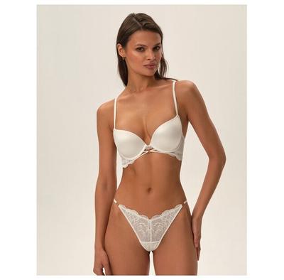 Slips – Strings & Tangas