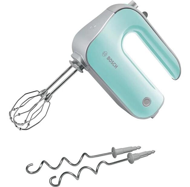 Ручной миксер Bosch MFQ40302