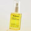 [Biodance] Radiant Vita Niacinamide Serum 30ml