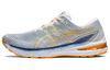 Men's Sneakers GT 2000 10 'Light Steel Amber'