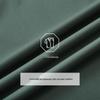 JOEONE Men's Reversible Business Casual Jacket