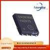 BSC040N08NS5 TDSON8 Field-Effect Transistor with BOM List - Original Components