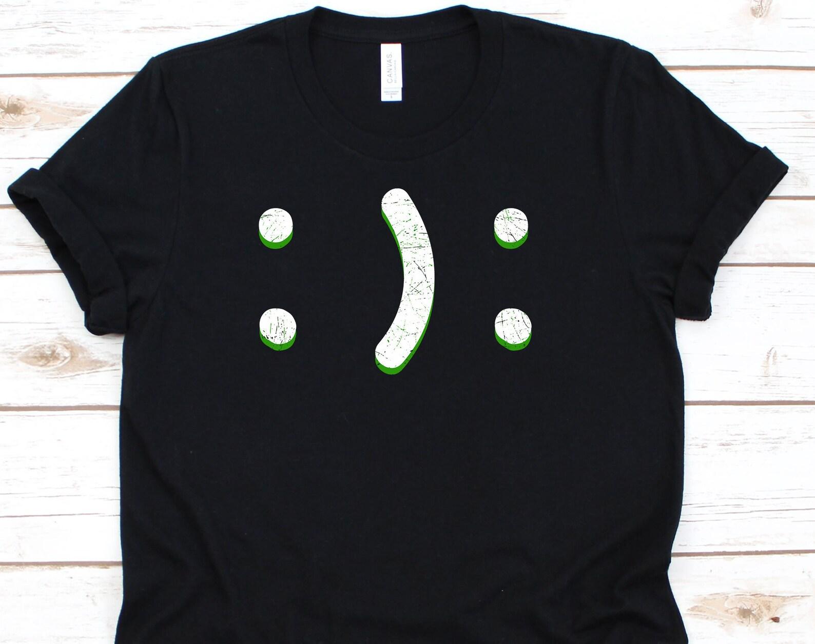 Bipolar Shirt, Bipolar Disorder Awareness For Men Women With Depression Anxiety Mental Health Problem, Bipolar Depression Gift XL