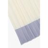 Emporio Armani Women Color Block Hem Sleeveless Knit Dress A526112512