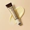 Retinal 5X Guasha Eye Cream 30ml/ TARGETS DARK CIRCLES & PIGMENTATION, Anti-Aging, Moisturizing, Korean Cosmetics, Kbeauty