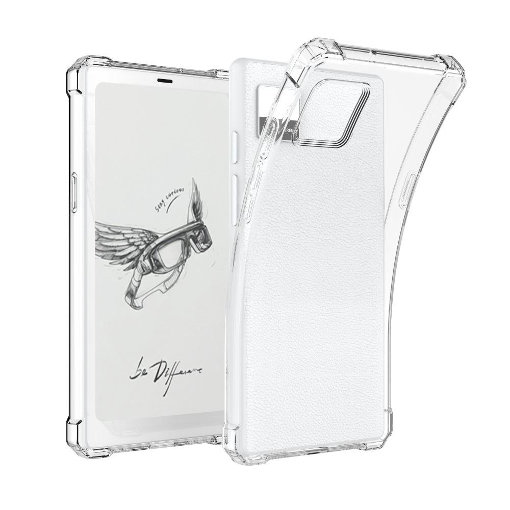 Airbag 6-Zoll E-Reader Hülle für Onyx Boox P6/C63/C67/Bering/Magellan/Faust/Darwin/Caesar