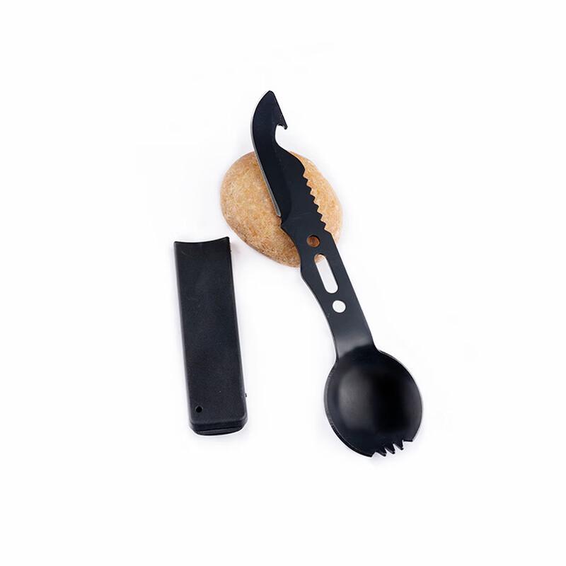 Brangdy Outdoor Survival Multi-tool