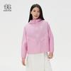 KOLON SPORT Women's Outdoor Sun Protection Jacket