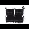Vans SK8 HI Reissue Cap 'Black' VN0A3WM16BT