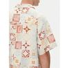 Jack & Jones Hydra Shirt