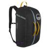 Wildcountry Backpack Movement