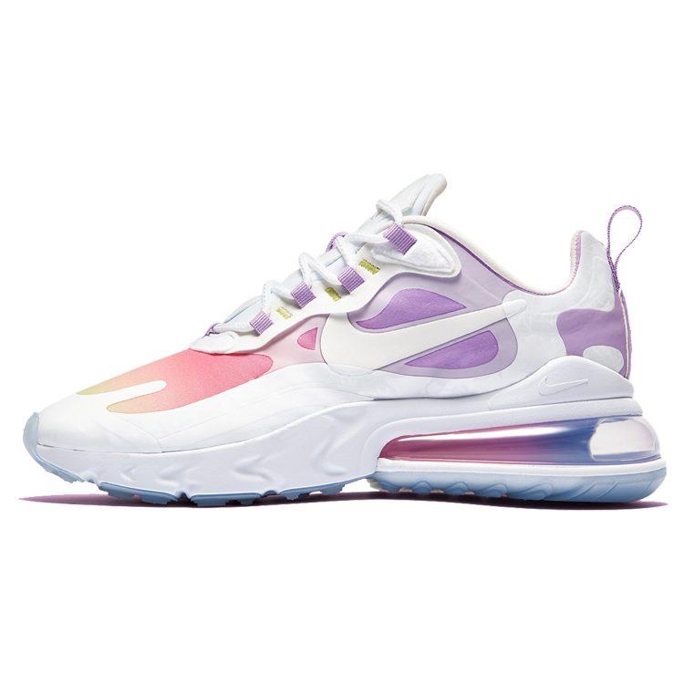 Nike Air Max 270 React Chinese