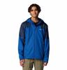 Columbia Inner Limits III Rain Jacket