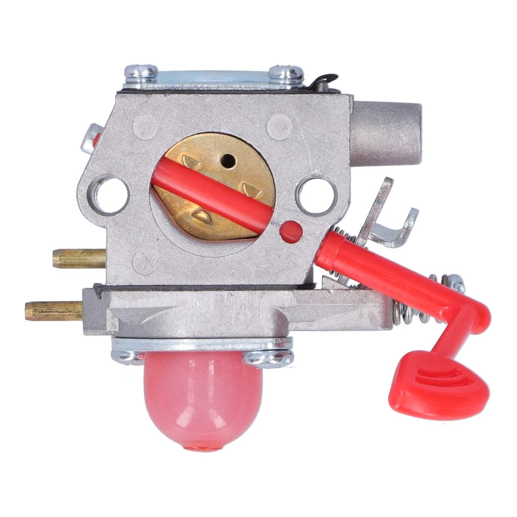 545081855 Carburetor Kit Replacement Fit for Walbro WT 875 P200C P325 200mph Blower