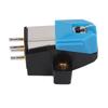 Magnet Turntable Cartridge AT‑VM95C High Accuracy Moving Magnet Turntable Cartridge Replacement