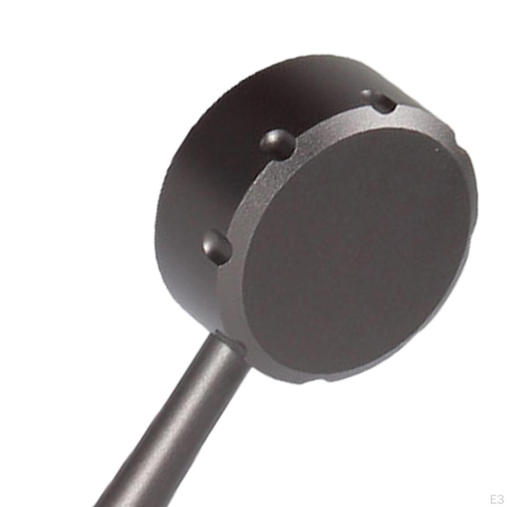 Palanca de Vapor de Aleación de Aluminio de Repuesto para Modelos 870, 875 y 878