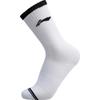Li-Ning Crew Sports Socks 6-Pack