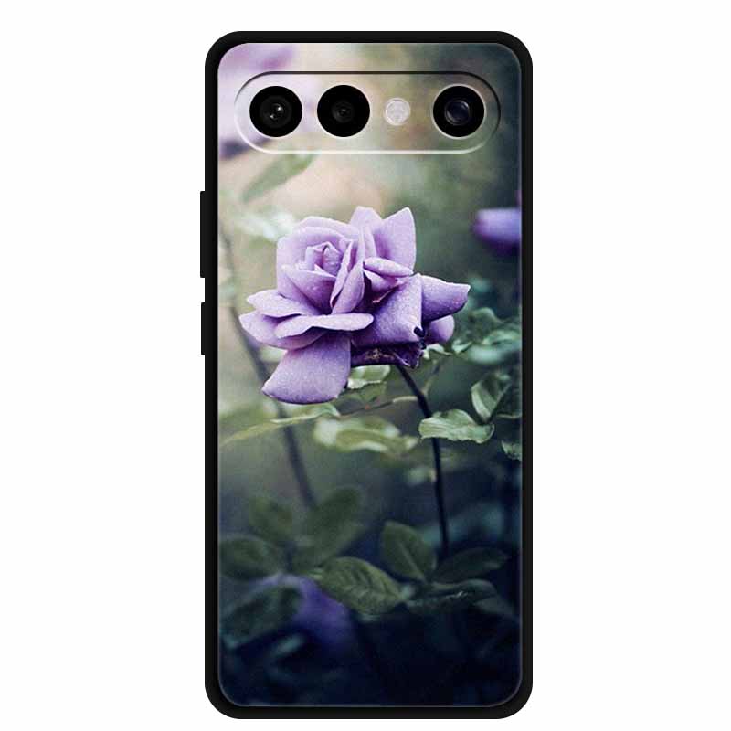Wolf Phone Back Cover For Vivo S50 Pro mini 5G Case 6.31" Coque Black Silicone TPU Soft Case For Vivo S 50 Pro mini Phone Cases