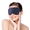 Smart Eye Mask: Hot Compress & Massager for Adults and Kids