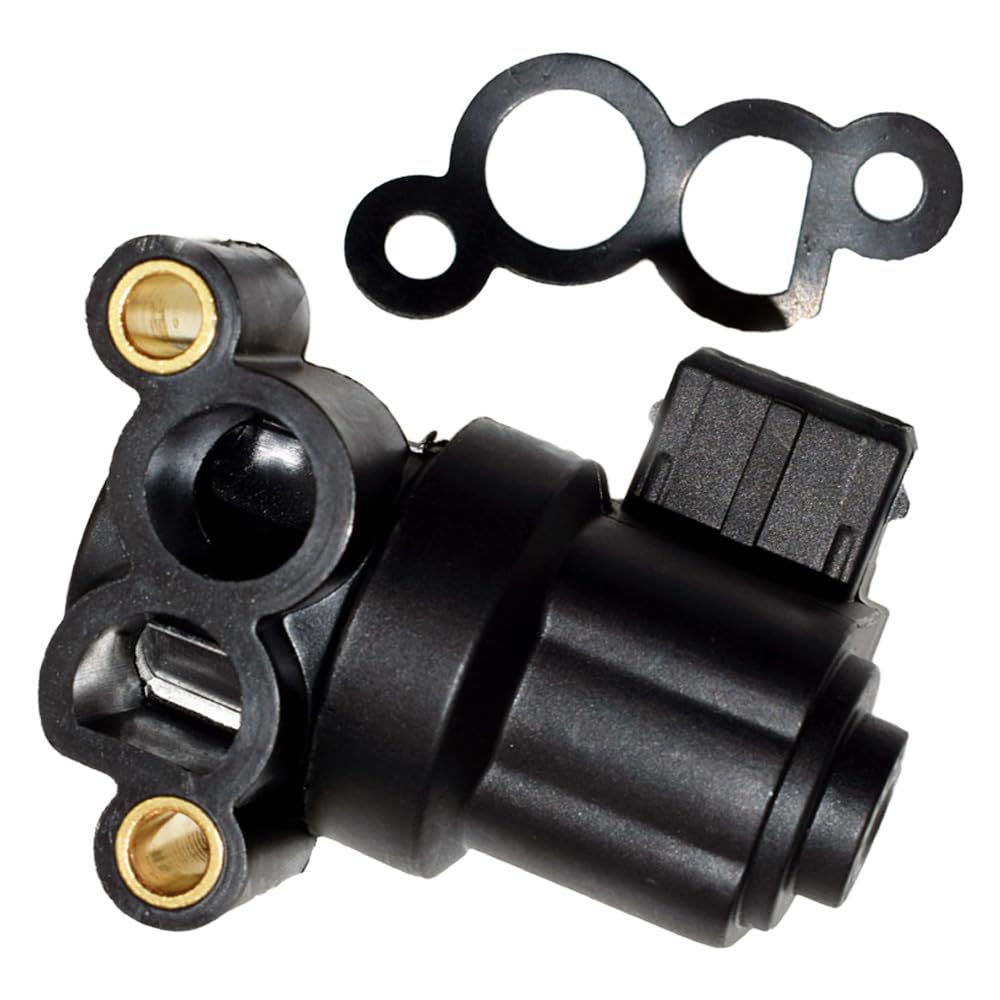 OEM 0280140561 0280140575 13411435846 Idle Air