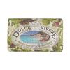 Dolce Vivere 2 Chardena Soap 250g