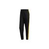 Neo Knitted Sweatpants Men's Black FK9927