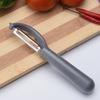 10 Pcs Home Kitchen Potato Peeler Fruit Knives