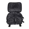 Waterproof Top Pack Motorcycle Luggage Bags Additional Bags for R1200GS Motorbike Accessories Multifunction Top Bags