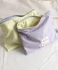 Nuaname Grape Drawer Large Travel Pouch
