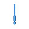 Accesorii pentru sculele electrice – Burghie