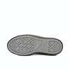 Converse All Star Move High Triple Black A12775C
