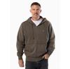 PITBULL Washed HACKETT Hoodie