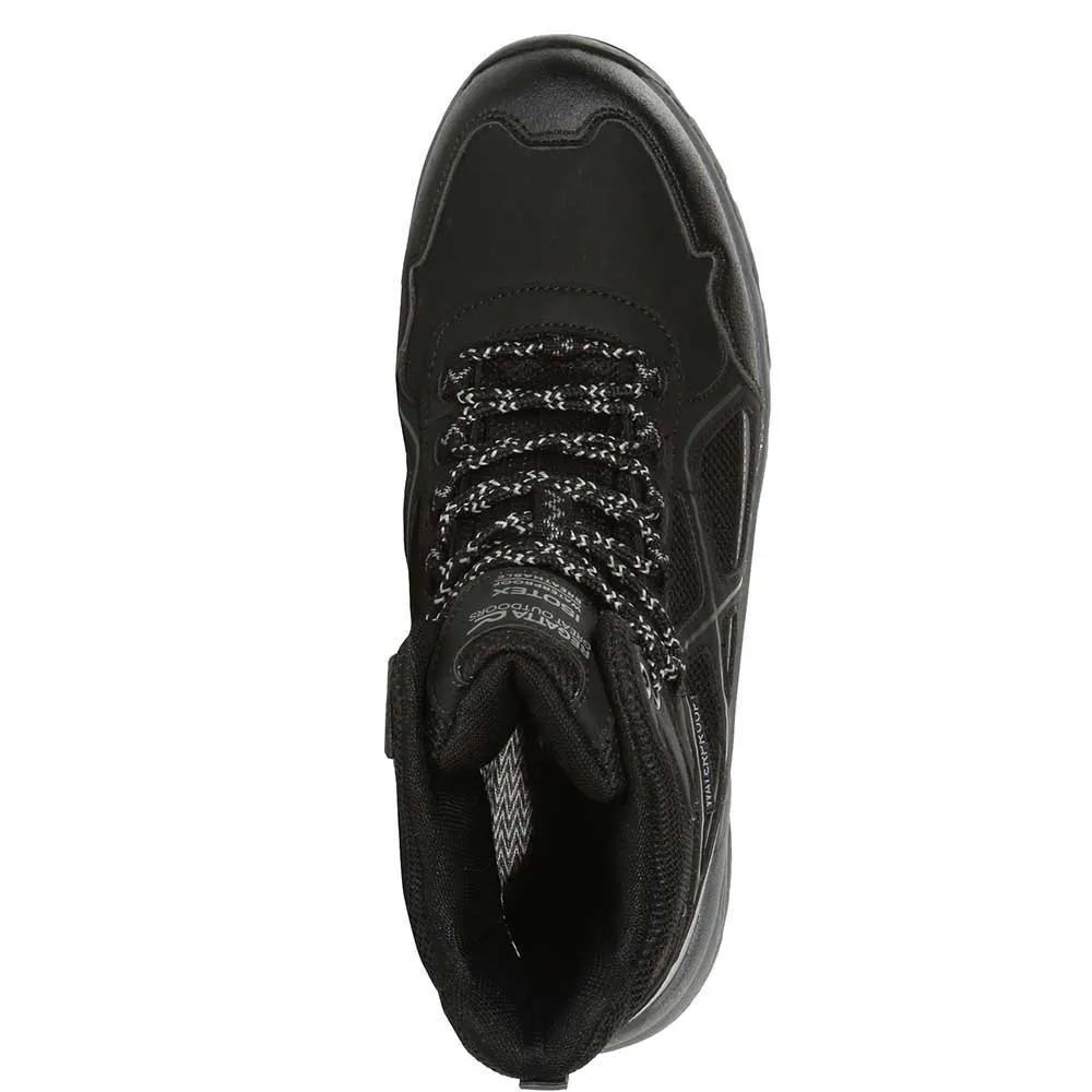 Regatta Ботинки для хайкинга Vendeavour