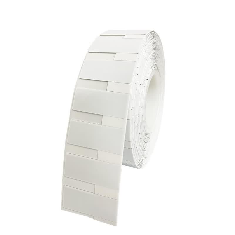 Ezscan EZ-R6025 Flexible UHF RFID Anti-Metal Label