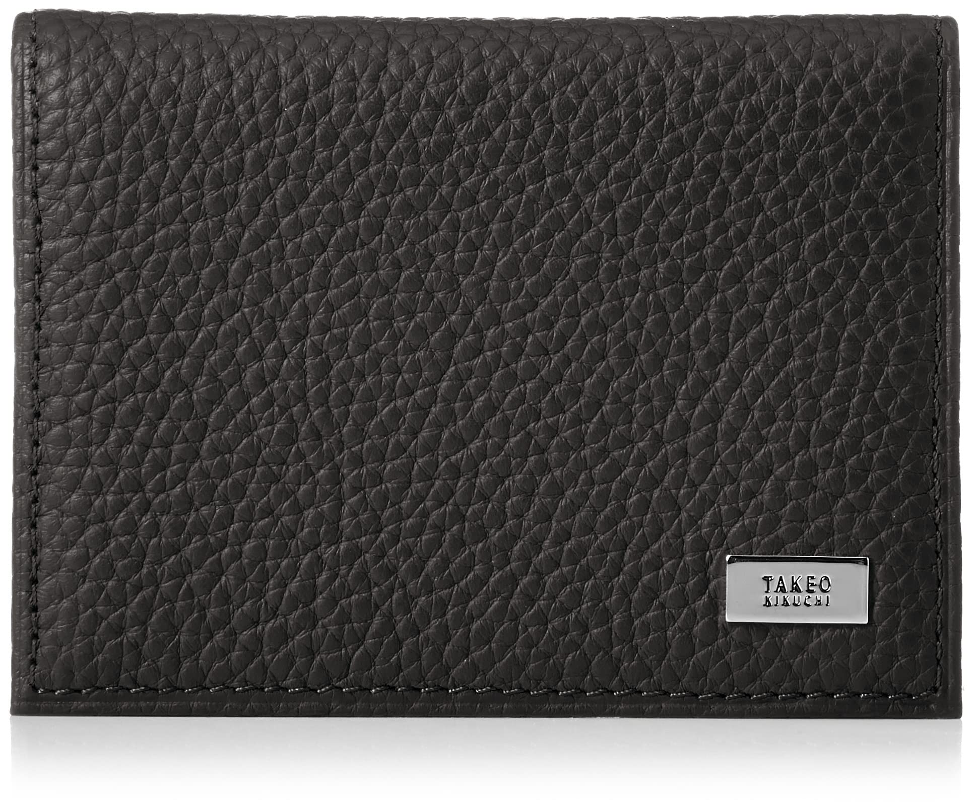

Case Takeokikuchi Black [Takeokikuchi] Card/Pass Men s чорний