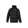 Puma logo quilted puffer jacket 595281-01