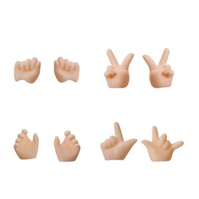 Συλλεκτικά είδη και μοντέλα – Φιγούρες