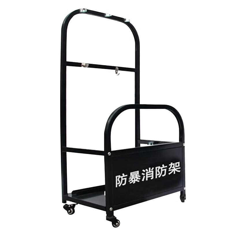 Selbstverteidigungs-Gummistock